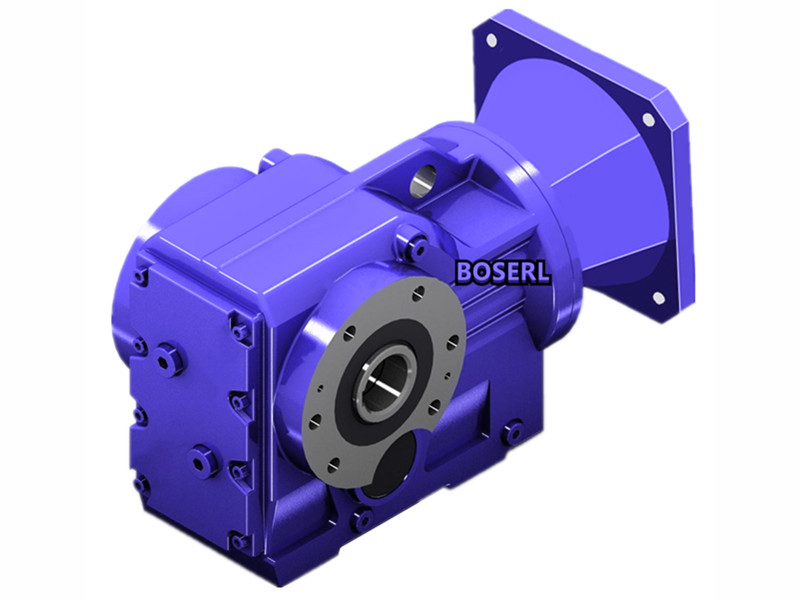 80馬力電機減速機.jpg 80馬力電機減速機.jpg