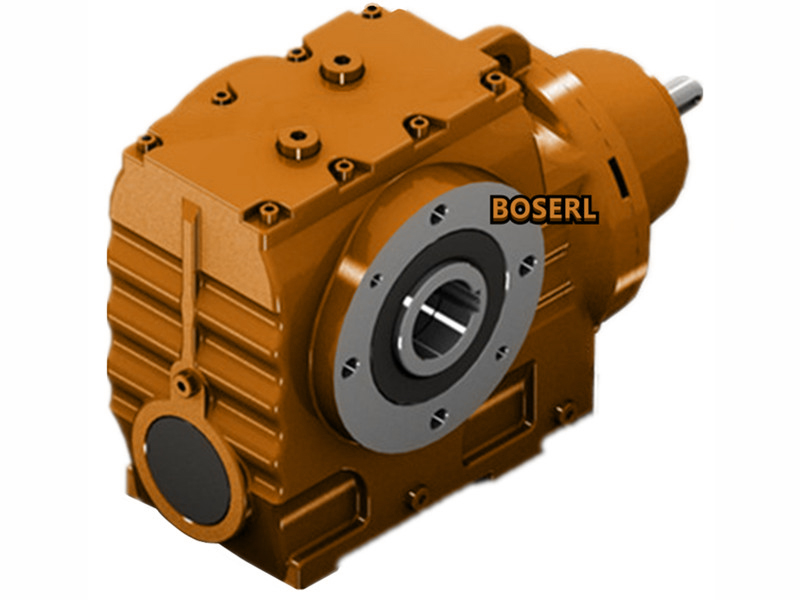 紡織機減速機.jpg 紡織機減速機.jpg
