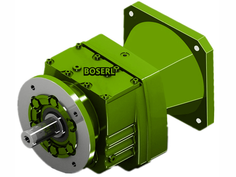 減速機(jī)R97 減速機(jī)R97