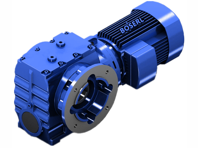 SAF67減速機規格大全.jpg SAF67減速機規格大全.jpg