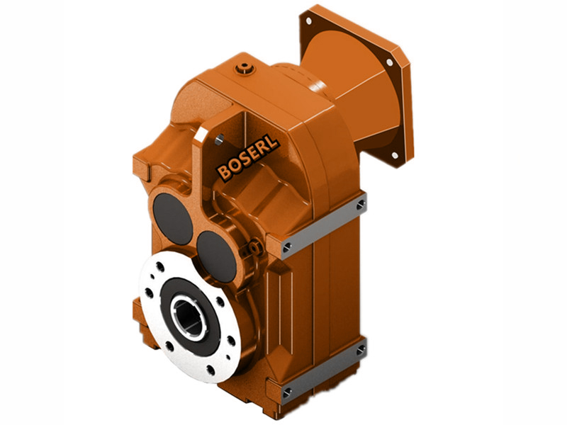 拉槽機(jī)減速機(jī).jpg 拉槽機(jī)減速機(jī).jpg