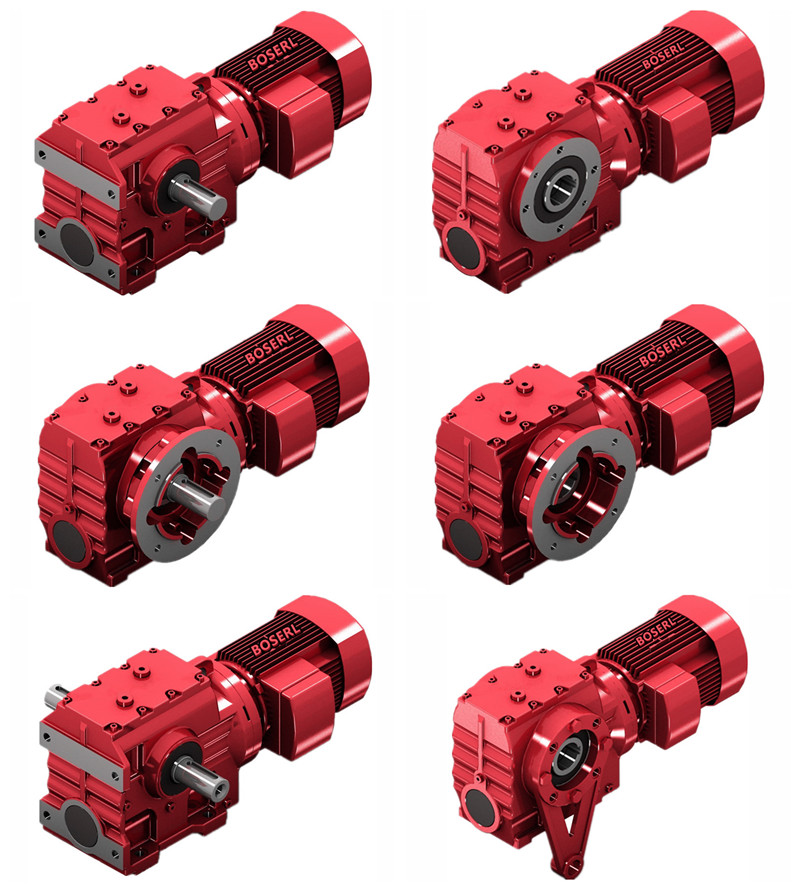 1659408538821431.jpg S.jpg