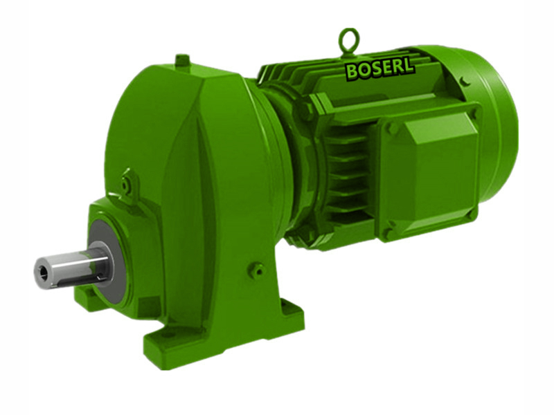 DSZRX87齒輪減速機型號大全.jpg DSZRX87齒輪減速機型號大全.jpg