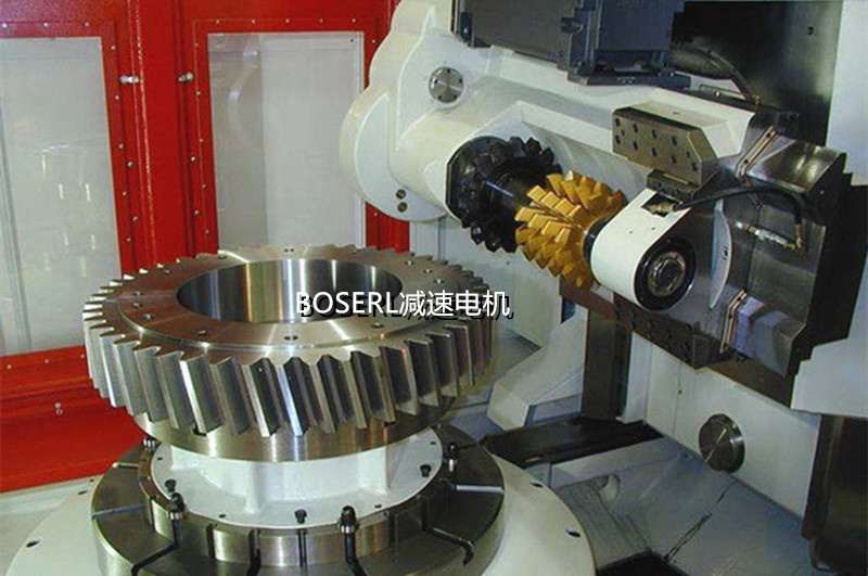 1665195894744077.jpg 齒輪減速機(jī)加電機(jī)