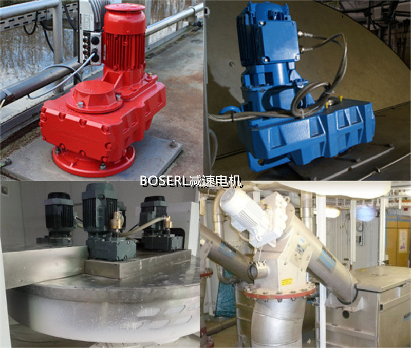 1665195894796837.jpg 齒輪減速機(jī)加電機(jī)