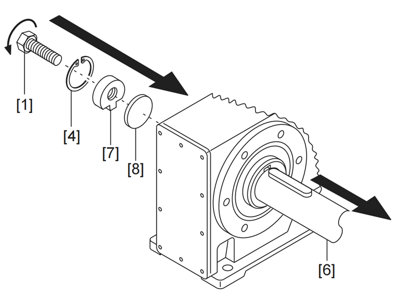 1667638474912008.png 齒輪減速機加電機