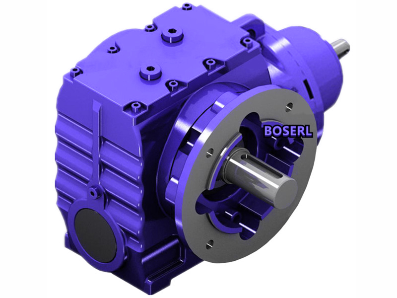 環(huán)體包裝機(jī)減速機(jī).jpg 環(huán)體包裝機(jī)減速機(jī).jpg