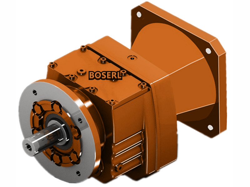 電扒爐減速機(jī)電機(jī).jpg 電扒爐減速機(jī)電機(jī).jpg
