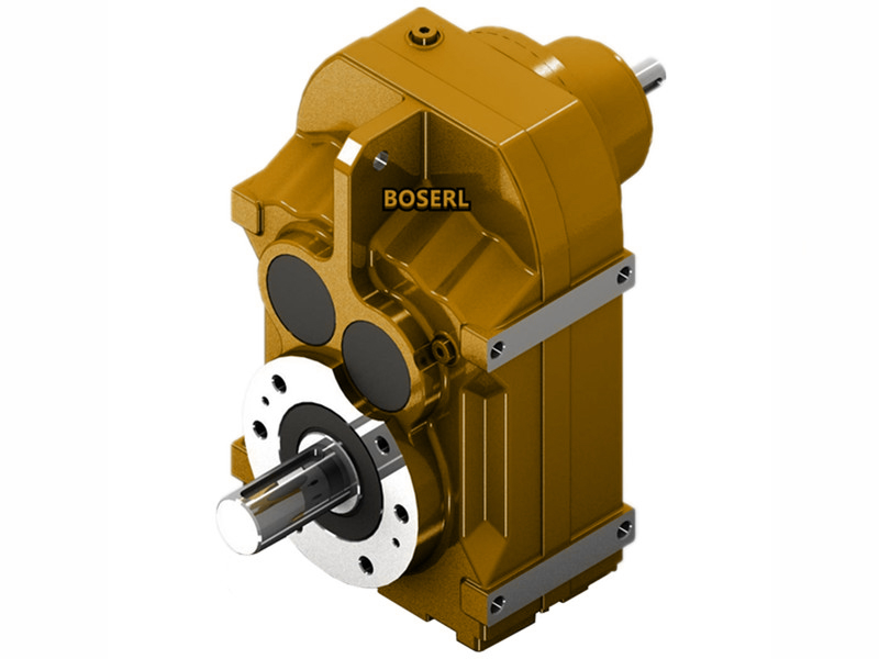 燒烤爐減速機(jī).jpg 燒烤爐減速機(jī).jpg